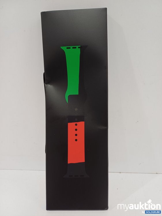 Artikel Nr. 877500: Apple Watch Sportarmband 44mm