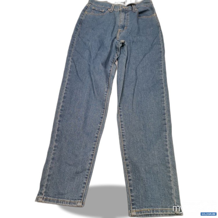 Artikel Nr. 879500 Artikel Nr. 879500: Levi's Jeans