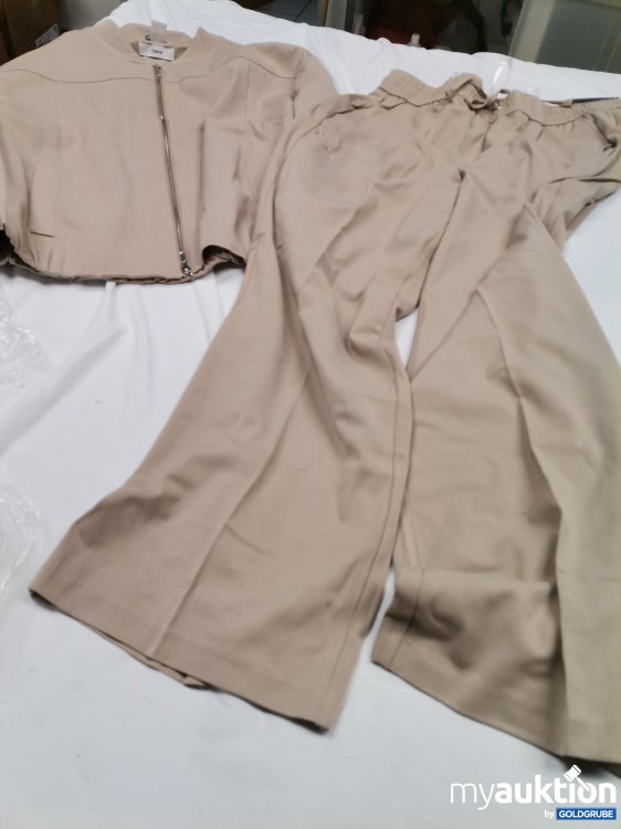Artikel Nr. 881500: Heine 2 Teiler 