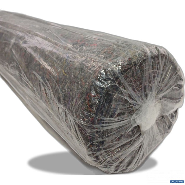 Artikel Nr. 884500: Abdeckfließ b=99cm