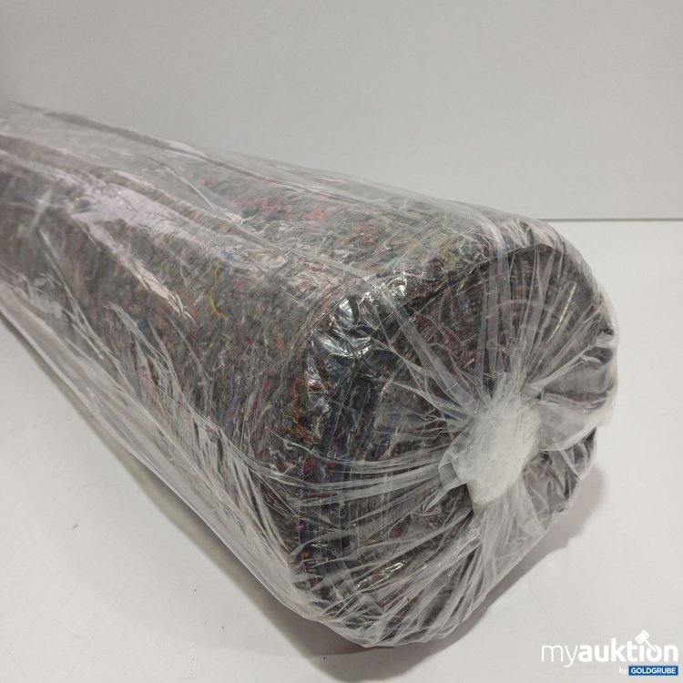 Artikel Nr. 884500: Abdeckfließ b=99cm