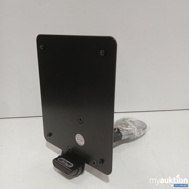 Artikel Nr. 955500 Artikel Nr. 955500: Cultwerk Kennzeichenhalter 21,5x17,5cm