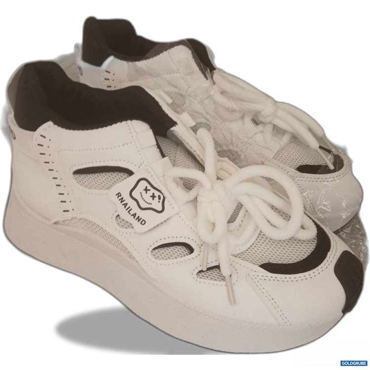 Artikel Nr. 957500: RMAILAND Sneakers