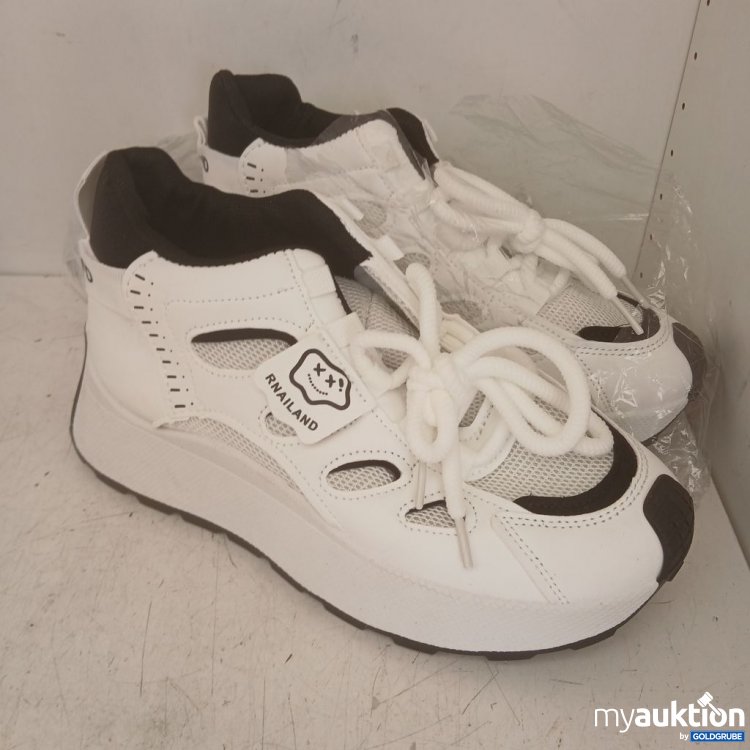 Artikel Nr. 957500: RMAILAND Sneakers