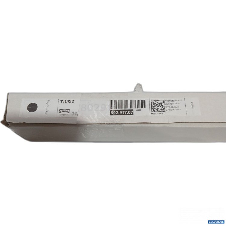 Artikel Nr. 971500 Artikel Nr. 971500: Ikea Tjusig 802.917.07