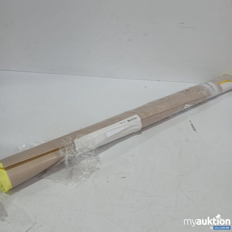 Artikel Nr. 982500 Artikel Nr. 982500: Thetmo Tex Glasgewebe PTFE imprägniert A5 0.25mm