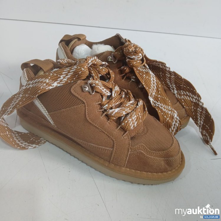 Artikel Nr. 991500 Artikel Nr. 991500: Schuhe