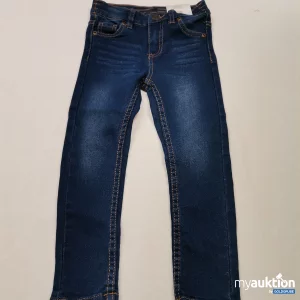 Auktion X Mail Jeans 