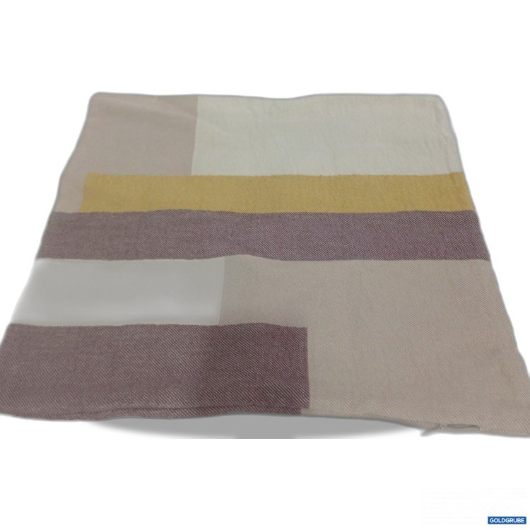 Artikel Nr. 446501 Artikel Nr. 446501: Polsterbezug 4-farbig ca 42,5x40cm