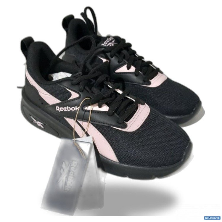 Artikel Nr. 467501 Artikel Nr. 467501: Reebok Sneaker CEO RIDER V