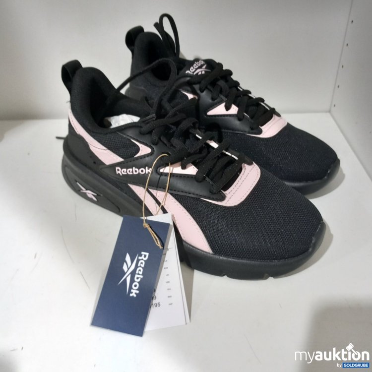 Artikel Nr. 467501 Artikel Nr. 467501: Reebok Sneaker CEO RIDER V