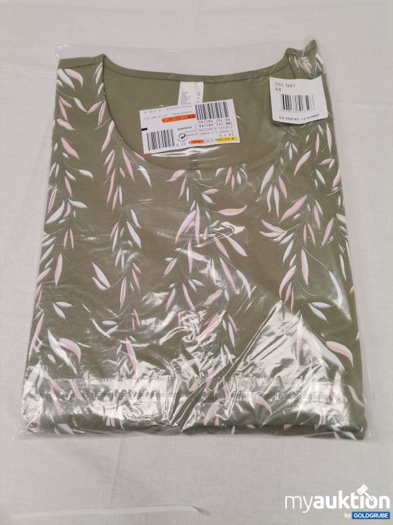 Artikel Nr. 697501: Shirt