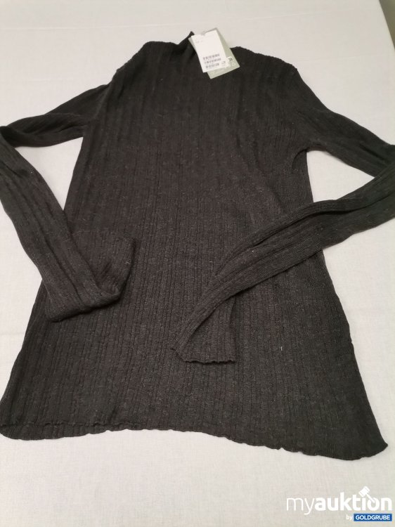Artikel Nr. 706501 Artikel Nr. 706501: H&M Pullover