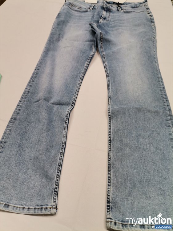 Artikel Nr. 809501 Artikel Nr. 809501: Mexx Jeans