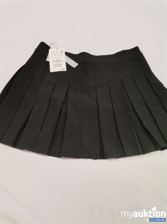 Artikel Nr. 823501: Pull&Bear Rock 