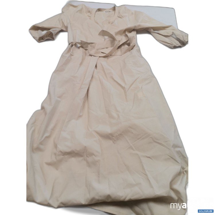 Artikel Nr. 824501 Artikel Nr. 824501: Ecoalf Kleid