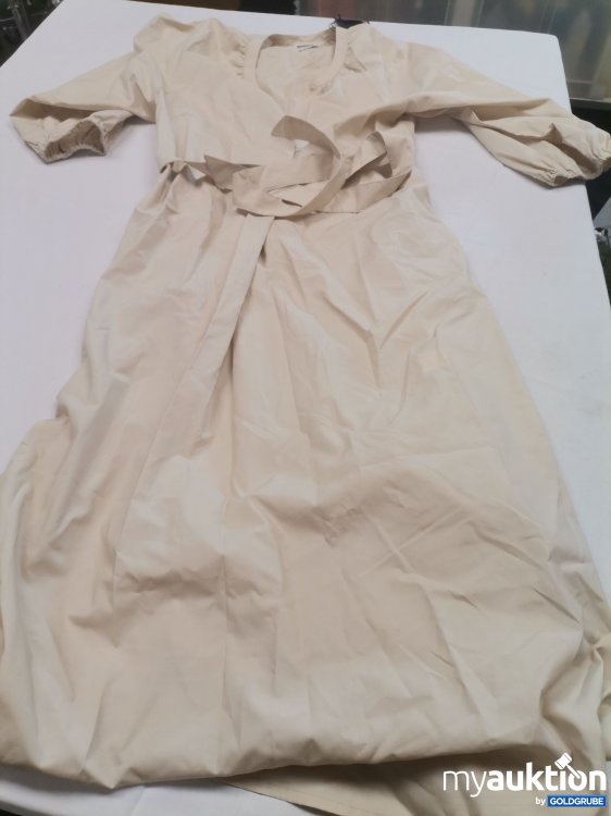 Artikel Nr. 824501: Ecoalf Kleid 