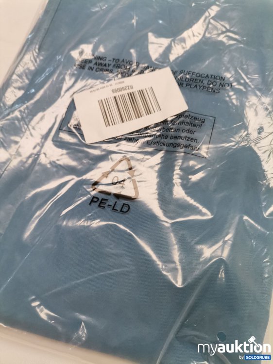 Artikel Nr. 841501 Artikel Nr. 841501: JP Hose