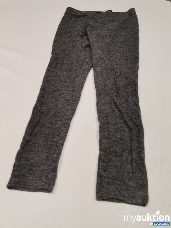 Artikel Nr. 863501 Artikel Nr. 863501: H&M Strick Leggings