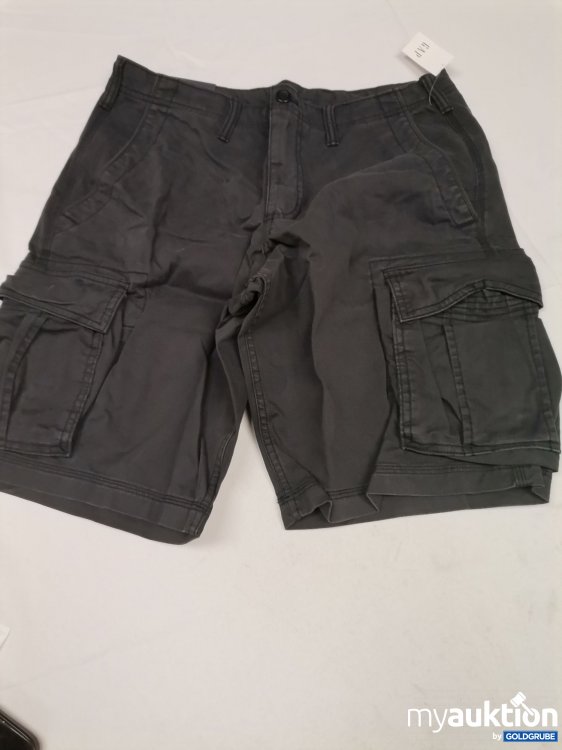 Artikel Nr. 864501: Gap Shorts
