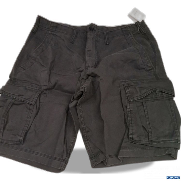 Artikel Nr. 864501 Artikel Nr. 864501: Gap Shorts