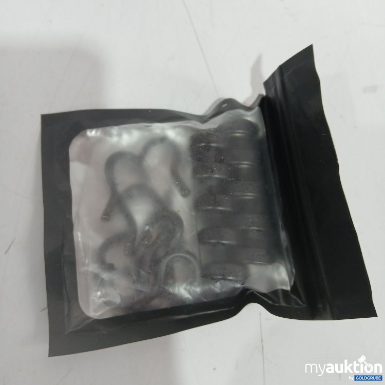 Artikel Nr. 874501: Nepomuk Magnethaken 