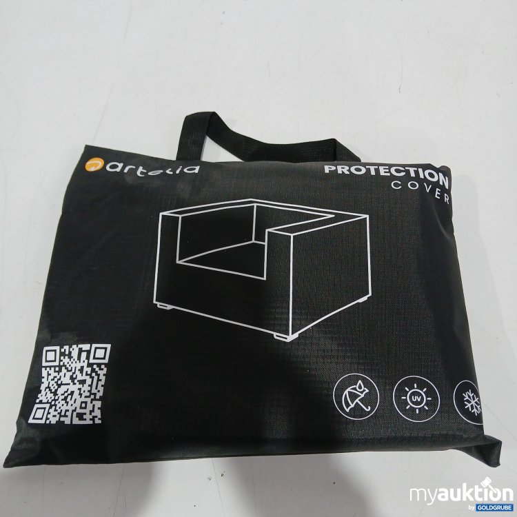 Artikel Nr. 876501 Artikel Nr. 876501: Artelia Protection Cover