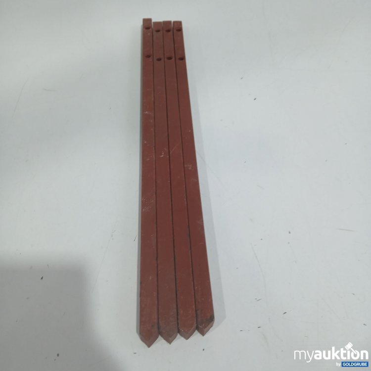 Artikel Nr. 894501: Diverse Zubehör ca. 39cm 