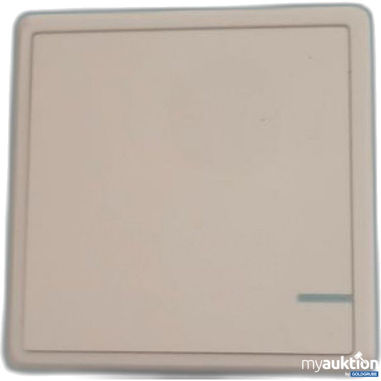 Artikel Nr. 922501: Thinkbee Wireless Switch