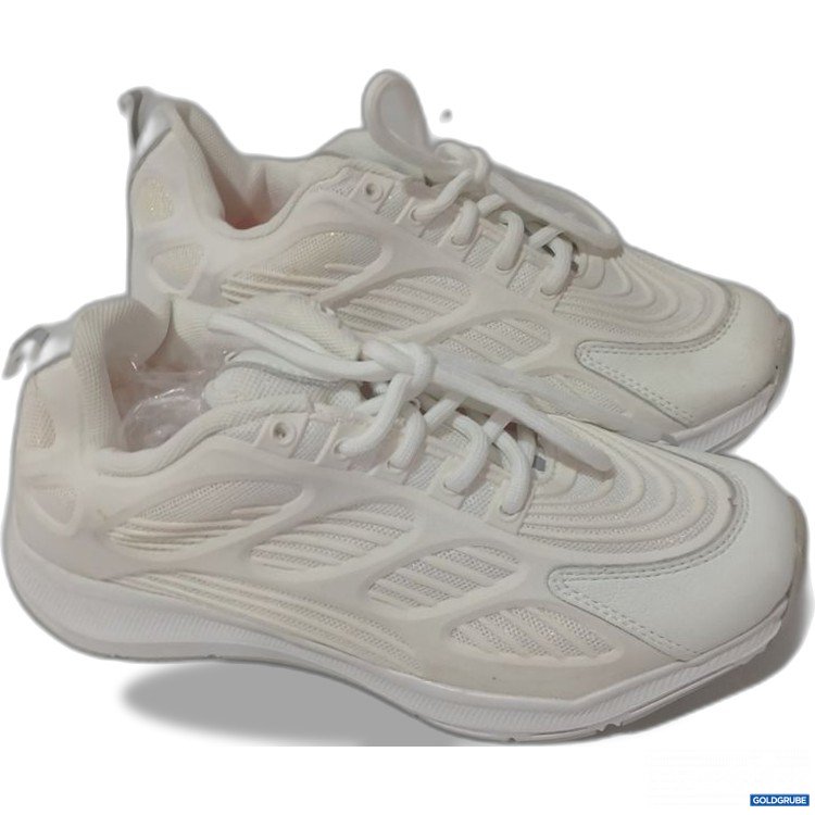 Artikel Nr. 939501 Artikel Nr. 939501: Sneaker