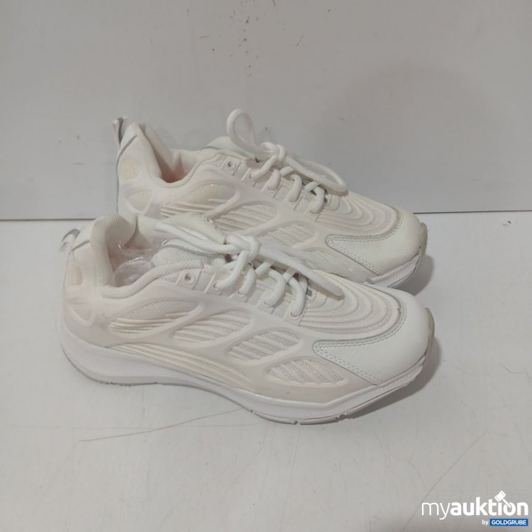 Artikel Nr. 939501 Artikel Nr. 939501: Sneaker