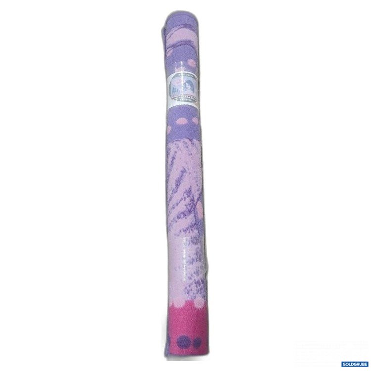 Artikel Nr. 941501 Artikel Nr. 941501: Kinderteppich Violetta 95x133 cm