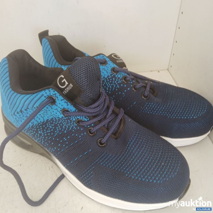 Artikel Nr. 957501: Fashion Sportschuhe