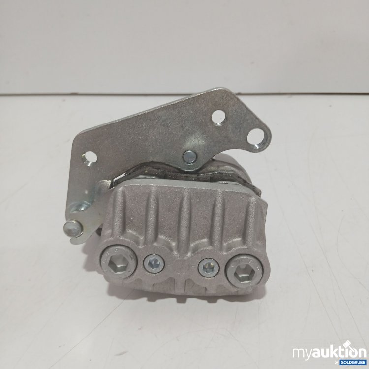 Artikel Nr. 998501 Artikel Nr. 998501: Metis Solid Parts Bremssattel Beta 50 RR
