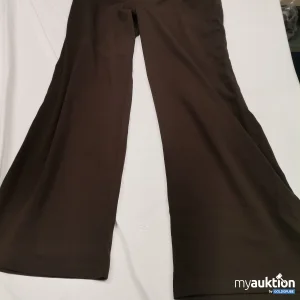 Auktion JdY Hose 