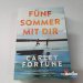 Artikel Nr. 810501