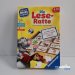 Artikel Nr. 850501