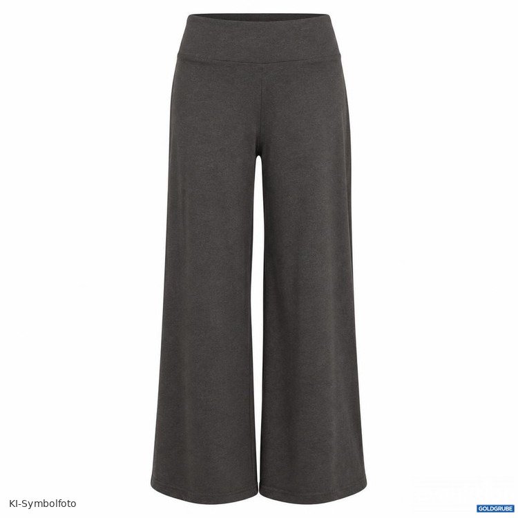 Artikel Nr. 435502 Artikel Nr. 435502: H&M Strick Pants