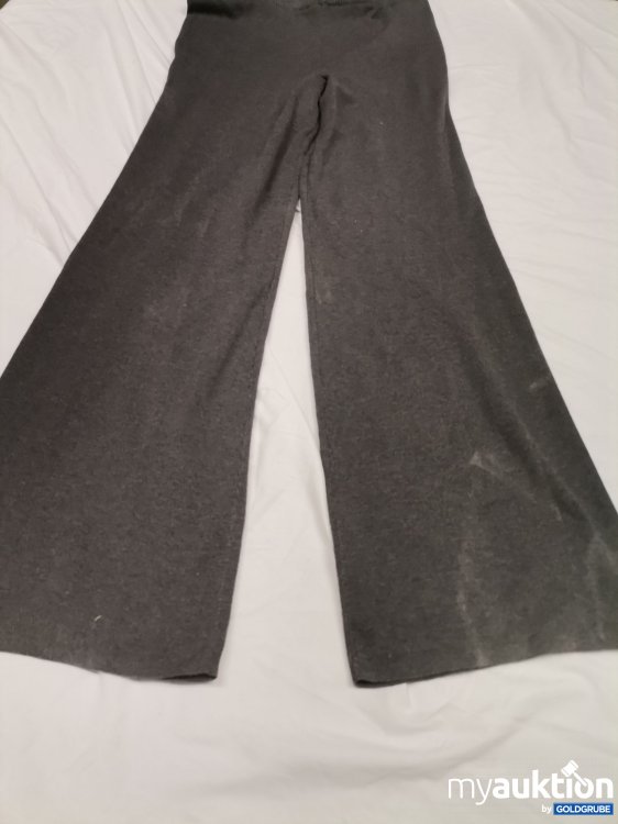 Artikel Nr. 435502 Artikel Nr. 435502: H&M Strick Pants