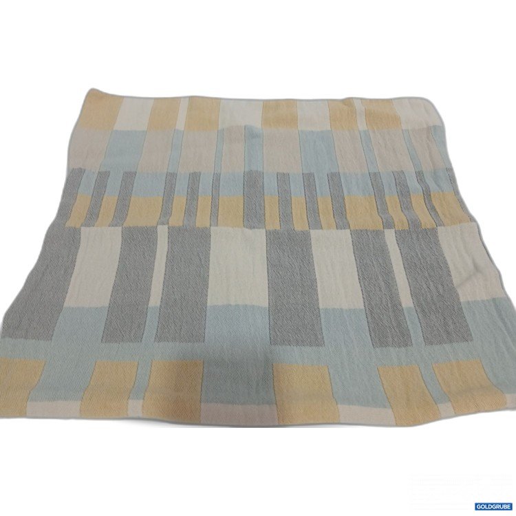 Artikel Nr. 446502 Artikel Nr. 446502: Polsterbezug 5-farbig ca 40x42cm