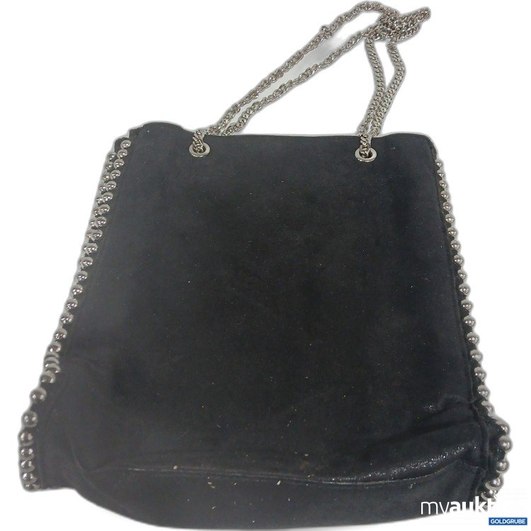 Artikel Nr. 524502: Tasche ca. 30x25cm 