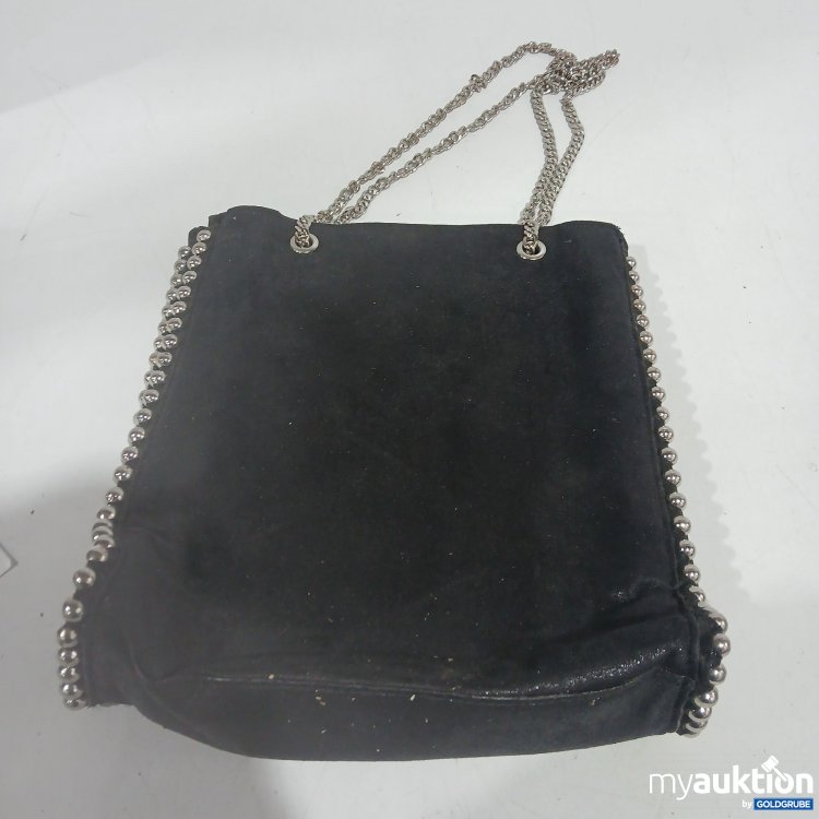 Artikel Nr. 524502: Tasche ca. 30x25cm 