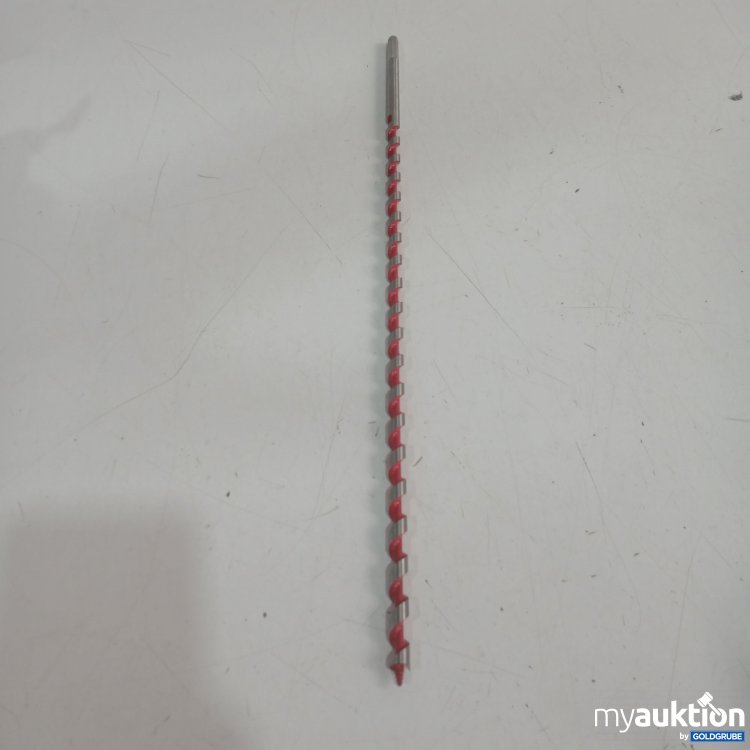 Artikel Nr. 525502: Schlangen Bohrer ca. 46cm