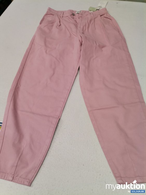 Artikel Nr. 675502 Artikel Nr. 675502: Only Jeans