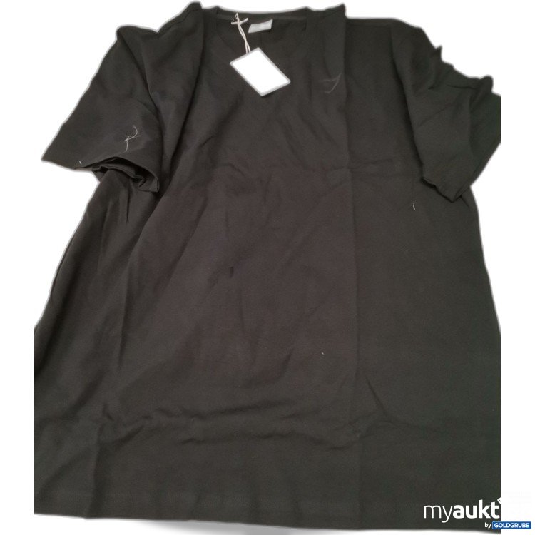 Artikel Nr. 705502 Artikel Nr. 705502: Gymshark Shirt