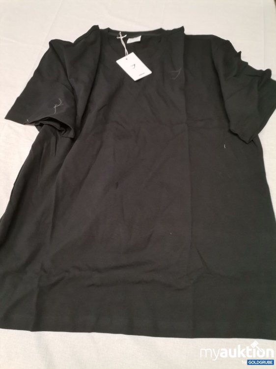 Artikel Nr. 705502 Artikel Nr. 705502: Gymshark Shirt