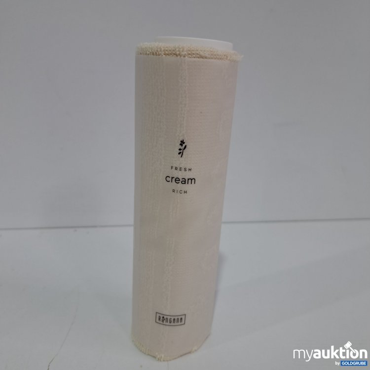 Artikel Nr. 817502 Artikel Nr. 817502: Fresh Cream rich 50 ml