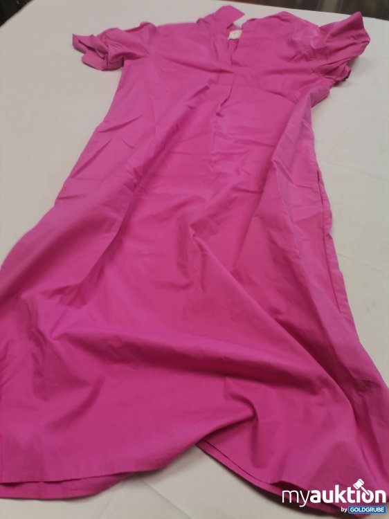 Artikel Nr. 824502: Fynch Hatton Kleid 