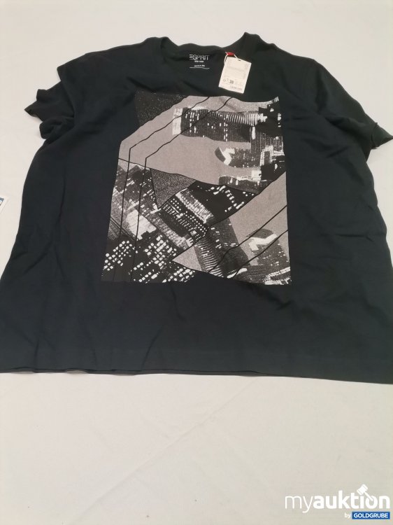 Artikel Nr. 837502: Esprit Shirt 