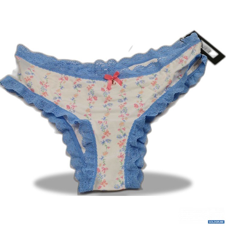 Artikel Nr. 838502 Artikel Nr. 838502: Lounge underwear